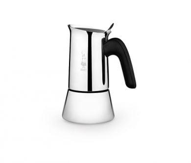 Bialetti Venus 10 személyes kávéfőző (7256/CN)