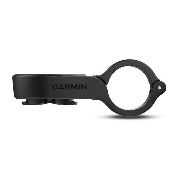 Garmin Time Trial/Tri Bar Edge kerékpáros GPS tartó (010-11807-01)