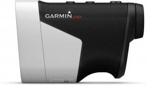 Garmin Approach Z82 Golf Range Finder lézeres távolságmérő (010-02260-00)