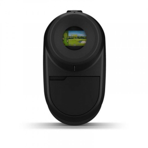 Garmin Approach Z82 Golf Range Finder lézeres távolságmérő (010-02260-00)