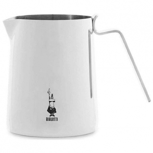 Bialetti tejhabosító edény 0,3l (1806)