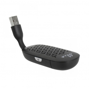 Homedics Ellia Unwind USB Oil autós diffúzor (ARM-160BLK-WW)