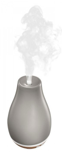 Homedics Ellia Blossom aroma diffúzor (ARM-510GY-WW)