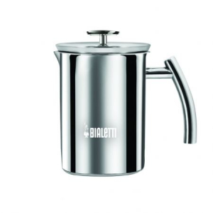 Bialetti Indukciós tejhabosító (3990)