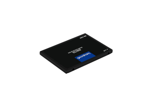 480GB GoodRAM SSD SATAIII CL100 GEN.3 meghajtó (SSDPR-CL100-480-G3)