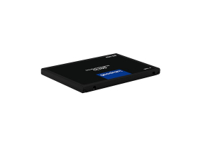480GB GoodRAM SSD SATAIII CL100 GEN.3 meghajtó (SSDPR-CL100-480-G3)