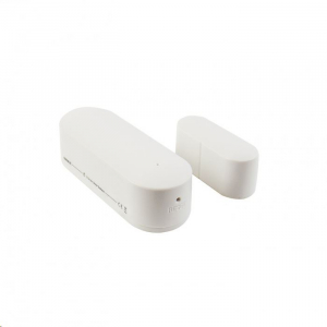 Umax U-Smart okos nyitásérzékelő (UB910)