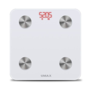 Umax US20M okosmérleg (UB605)