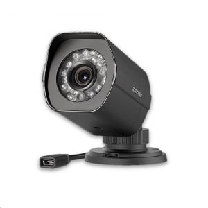 Zmodo IP kamera fekete OEM (SD-H2926-B-H / ZP-IBH2K-S)