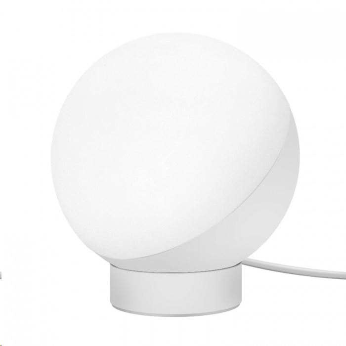Umax U-Smart okos LED lámpa fehér (UB904)