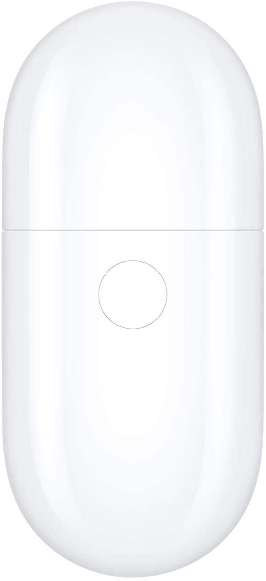 Huawei FreeBuds Pro Bluetooth fülhallgató fehér (55033755)