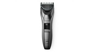 Panasonic ER-GC63-H503 haj- és szakállnyíró