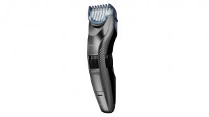 Panasonic ER-GC63-H503 haj- és szakállnyíró