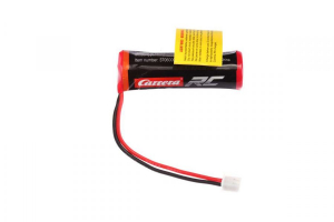 Carrera 600050 Baterie LiFePo4 akkumulátor 3,2V, 700mAH, 7A (GCC5014)