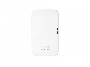 HPE Aruba Instant On AP11D (EU) Access Point (R3J26A)