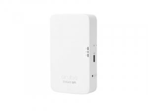 HPE Aruba Instant On AP11D (EU) Access Point (R3J26A)