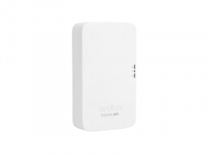 HPE Aruba Instant On AP11D (EU) Access Point (R3J26A)