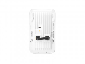 HPE Aruba Instant On AP11D (EU) Access Point (R3J26A)