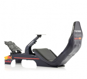 Playseat Aston Martin Red Bull Racing Pro F1 cockpit (RF.00233)