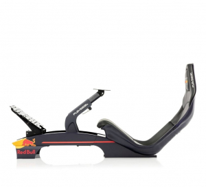 Playseat Aston Martin Red Bull Racing Pro F1 cockpit (RF.00233)