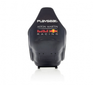 Playseat Aston Martin Red Bull Racing Pro F1 cockpit (RF.00233)