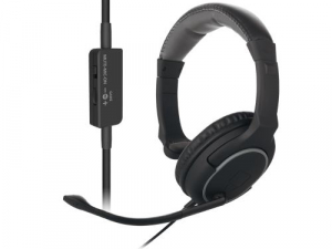 Venom VS2865 Nighthawk CHAT gaming headset