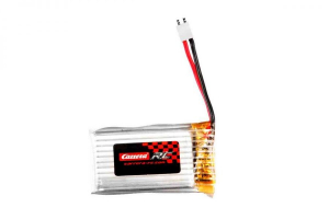 Carrera 410144  3,7V, 380mAh Dron akkumulátor (GCC5010)