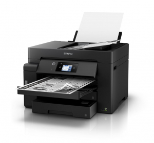 Epson EcoTank M15140 multifunkciós nyomtató (C11CJ41402)