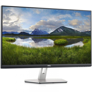27" DELL S2721HN LCD monitor (210-AXKV)