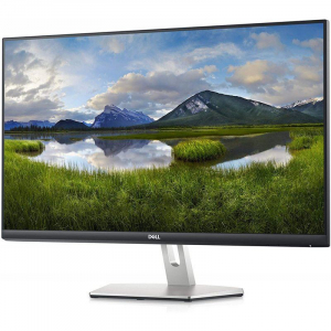 27" DELL S2721HN LCD monitor (210-AXKV)