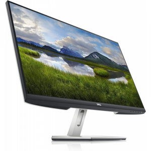 27" DELL S2721HN LCD monitor (210-AXKV)