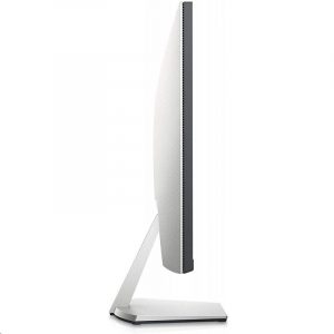 27" DELL S2721HN LCD monitor (210-AXKV)