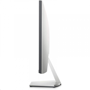 27" DELL S2721HN LCD monitor (210-AXKV)