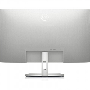 27" DELL S2721HN LCD monitor (210-AXKV)