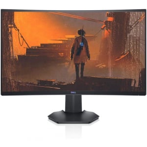 27" DELL S2721HGF LCD monitor (210-AWYY)