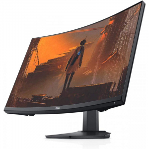 27" DELL S2721HGF LCD monitor (210-AWYY)