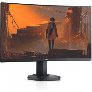 27" DELL S2721HGF LCD monitor (210-AWYY)