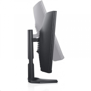 27" DELL S2721HGF LCD monitor (210-AWYY)