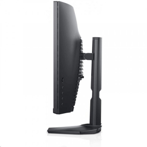 27" DELL S2721HGF LCD monitor (210-AWYY)