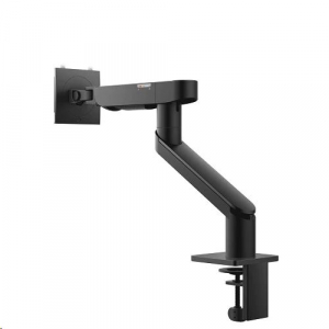 DELL MSA20 asztali monitortartó kar (482-BBDJ)