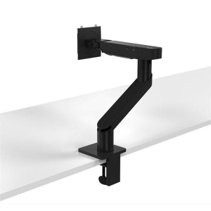 DELL MSA20 asztali monitortartó kar (482-BBDJ)