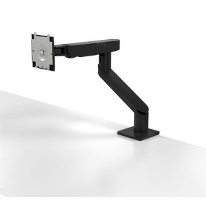 DELL MSA20 asztali monitortartó kar (482-BBDJ)