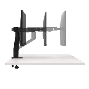 DELL MSA20 asztali monitortartó kar (482-BBDJ)