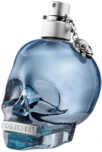 Police To Be EDT 40ml Uraknak