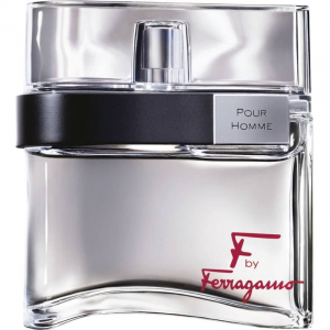 Salvatore Ferragamo F by Ferragamo Pour Homme EDT 100ml Uraknak
