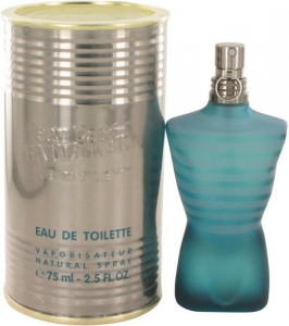 Jean Paul Gaultier Le Male EDT 75ml Uraknak