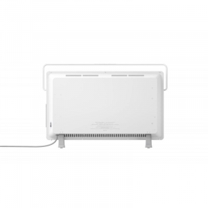 Xiaomi Mi Smart Space Heater S okos elektromos konvektor (XMMSSHS / BHR4037GL)