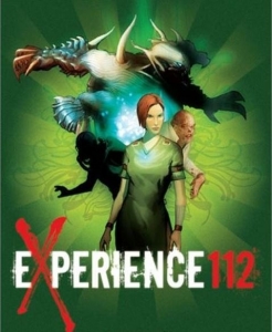 Experience 112 (PC)