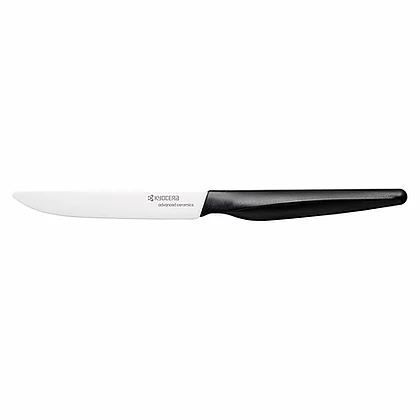 Kyocera kerámia steak kés szett 2db (SK-2PC WHBK)