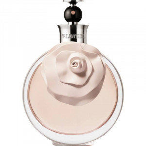 Valentino Valentina EDP 80ml Hölgyeknek
